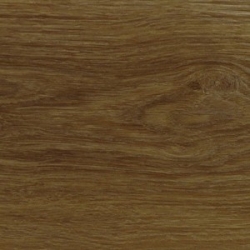 Absolute Ламинат Imperial Absolute 7533 Дуб Голд