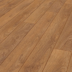 Ламинат KRONOSPAN SUPER NATURAL NARROW 8/33 Ламинат 8573 Дуб Харлех, доска