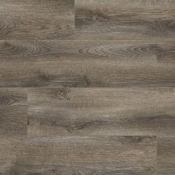 CLASSIC TOUCH 8-32 ШИРОКАЯ Ламинат Kaindl Classic Touch 8-32 ШИРОКАЯ Дуб Нотте