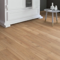 CLASSIC TOUCH 8-32 СТАНДАРТ Ламинат Kaindl Classic Touch 8-32 Стандарт Акация Корнсилк