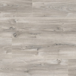 NATURAL TOUCH 8-32 СТАНДАРТ Ламинат Kaindl Natural Touch 8-32 СТАНДАРТ Дуб Андорра