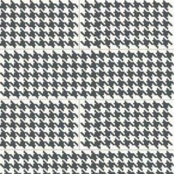 Identity Ламинат, Parador (Парадор) Houndstooth 1285*400*8 мм PEO 100 020 A 32