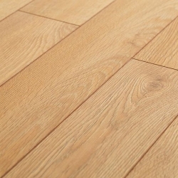 Platinium Cuprum Ламинат Platinium Cuprum D3033 Oak Livorno (Дуб Ливорно)