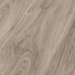 Mars Platinium Ламинат Mars Platinium D3711 Neptune Oak (Дуб Нептун)