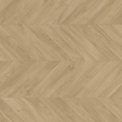 Castle Ламинат Quick-Step (Квик-Степ) коллекция Castle (Касл) Дуб Капучино CA4160