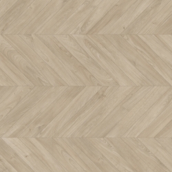Castle Ламинат Quick-Step (Квик-Степ) коллекция Castle (Касл) Дуб Пепельный CA4159