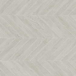 Castle Ламинат Quick-Step (Квик-Степ) коллекция Castle (Касл) Дуб Светло-Серый Патина CA4158
