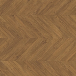 Castle Ламинат Quick-Step (Квик-Степ) коллекция Castle (Касл) Дуб Горчичный CA4162