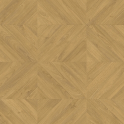 Castle Ламинат Quick-Step (Квик-Степ) коллекция Castle (Касл) Дуб Английский Натуральный CA4161