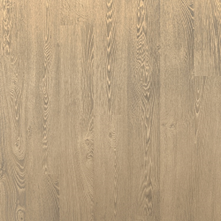 DESIRE Ламинат Quick-Step (Квик-Степ) коллекция Desire (Дизайер) Дуб светло-серый золотистый UC3463