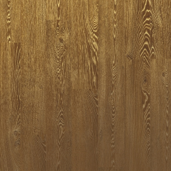 DESIRE Ламинат Quick-Step (Квик-Степ) коллекция Desire (Дизайер) Дуб натуральный золотистый UC3465