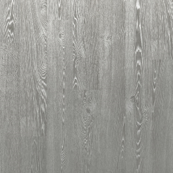 DESIRE Ламинат Quick-Step (Квик-Степ) коллекция Desire (Дизайер) Дуб серый серебристый UC3464