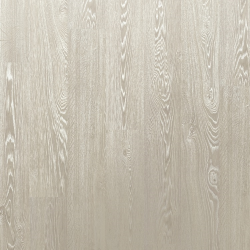 DESIRE Ламинат Quick-Step (Квик-Степ) коллекция Desire (Дизайер) Дуб светло-серый серебристый UC3462
