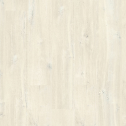 Classic Ламинат Quick-Step (Квик-Степ) коллекция Classic (Классик) QS Дуб Шарлотт светлый CL3178