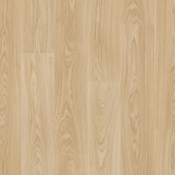 Classic Ламинат Quick-Step (Квик-Степ) коллекция Classic (Классик) QS Дуб светлый натуральный премиум CLV4094