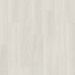 ELIGNA Ламинат Quick-Step (Квик-Степ) коллекция Eligna (Элигна) Дуб итальянский светло-серый U3831