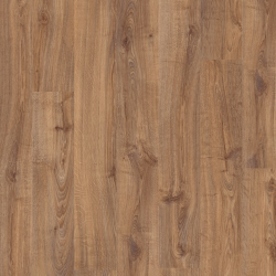 ELIGNA Ламинат Quick-Step (Квик-Степ) коллекция Eligna (Элигна) Дуб шоколадный промасленный U3461