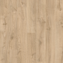 ELIGNA Ламинат Quick-Step (Квик-Степ) коллекция Eligna (Элигна) Дуб светлый натуральный промасленный U3457