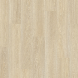 ELIGNA Ламинат Quick-Step (Квик-Степ) коллекция Eligna (Элигна) Дуб итальянский бежевый U3832