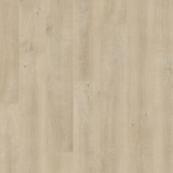 ELIGNA Ламинат Quick-Step (Квик-Степ) коллекция Eligna (Элигна) Дуб старинный бежевый U3576