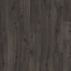 ELIGNA Ламинат Quick-Step (Квик-Степ) коллекция Eligna (Элигна) Дуб изысканный темный U3833