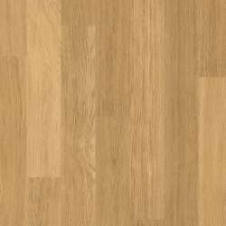 ELIGNA Ламинат Quick-Step (Квик-Степ) коллекция Eligna (Элигна) Натуральный дуб лакированный U896 / U 896