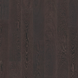 ELIGNA Ламинат Quick-Step (Квик-Степ) коллекция Eligna (Элигна) Венге U1000 / U 1000