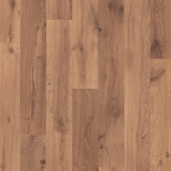ELIGNA Ламинат Quick-Step (Квик-Степ) коллекция Eligna (Элигна) Натуральный дуб винтаж лакированный U995 / U 995