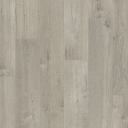 IMPRESSIVE Ламинат Quick-Step (Квик-Степ) коллекция Impressive (Импрессив) Дуб этнический серый IM3558