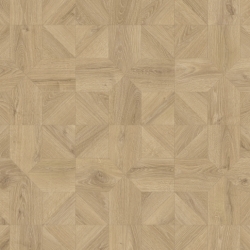 Impressive patterns Ламинат Quick-Step (Квик-Степ) коллекция Impressive Patterns (Импрессив Петернс) Дуб песочный брашированный IPA4142
