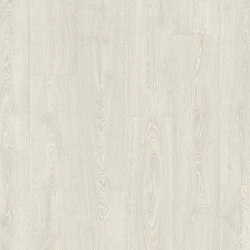 IMPRESSIVE ULTRA Ламинат Quick-Step (Квик-Степ) коллекция Impressive Ultra (Импрессив Ультра) Дуб фантазийный белый IMU3559