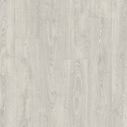 IMPRESSIVE ULTRA Ламинат Quick-Step (Квик-Степ) коллекция Impressive Ultra (Импрессив Ультра) Дуб фантазийный светло-серый IMU3560