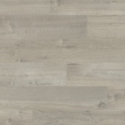 IMPRESSIVE ULTRA Ламинат Quick-Step (Квик-Степ) коллекция Impressive Ultra (Импрессив Ультра) Дуб этнический серый IMU3558