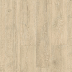 MAJESTIC Ламинат Quick-Step (Квик-Степ) коллекция Majestic (Маджестик) Дуб лесной массив бежевый MJ3545