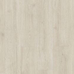 MAJESTIC Ламинат Quick-Step (Квик-Степ) коллекция Majestic (Маджестик) Дуб лесной массив светло-серый MJ3547