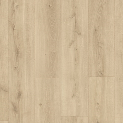 MAJESTIC Ламинат Quick-Step (Квик-Степ) коллекция Majestic (Маджестик) Дуб пустынный светлый натуральный MJ3550