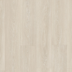 MAJESTIC Ламинат Quick-Step (Квик-Степ) коллекция Majestic (Маджестик) Дуб долинный светло-бежевый MJ3554