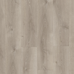 MAJESTIC Ламинат Quick-Step (Квик-Степ) коллекция Majestic (Маджестик) Дуб пустынный шлифованный серый MJ3552