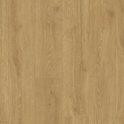 MAJESTIC Ламинат Quick-Step (Квик-Степ) коллекция Majestic (Маджестик) Дуб лесной массив натуральный MJ3546