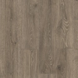 MAJESTIC Ламинат Quick-Step (Квик-Степ) коллекция Majestic (Маджестик) Дуб лесной массив коричневый MJ3548