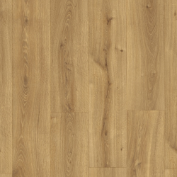 MAJESTIC Ламинат Quick-Step (Квик-Степ) коллекция Majestic (Маджестик) Дуб пустынный теплый натуральный MJ3551
