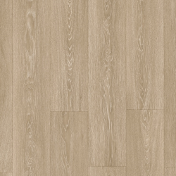 MAJESTIC Ламинат Quick-Step (Квик-Степ) коллекция Majestic (Маджестик) Дуб долинный светло-коричневый MJ3555