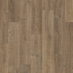PERSPECTIVE Ламинат Quick-Step (Квик-Степ) коллекция Perspective (Перспектив) Дуб природный коричневый UF3579