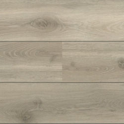 Alloc Original 04471 Дуб Тронхейм