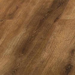 Sigma Ламинат Sigma D5381 WS Ophelia Oak (Дуб Офелия)