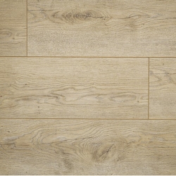 Symfonia Aqua Zero Ламинат Aurum Symfonia D4527 Vivo Oak (Дуб Виво)