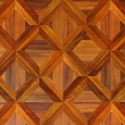 Tatami Art Parquet Ламинат TATAMI ART PARQUET P201 33 класс 10 мм