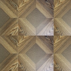 Tatami Art Parquet Ламинат TATAMI ART PARQUET P8592-5 33 класс 10 мм