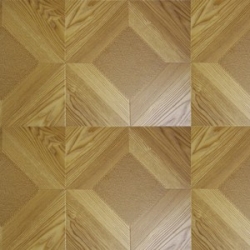 Tatami Art Parquet Ламинат TATAMI ART PARQUET P8592-8 33 класс 10 мм