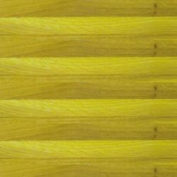 Тонировки Тонированное масло «Berger Classic BaseOil Lemon» — 1 л